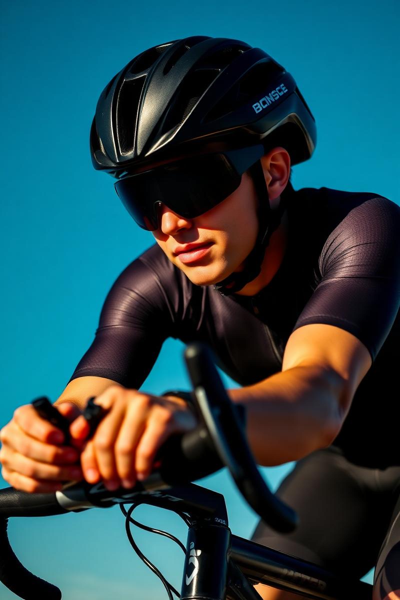 melo velo
